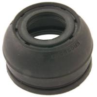 Febest Lower control arm ball joint boot - Part HBJB-A99