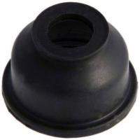 Febest Lower control arm ball joint boot-23