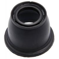 Febest Lower control arm ball joint boot - Part HBJB-FD