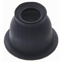 Febest Ball joint front upper arm