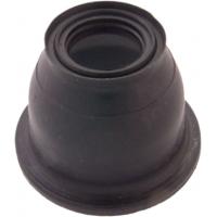 Febest Lower control arm ball joint boot - Part HBJB-JZ