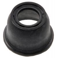 Febest Lower control arm ball joint boot - Part HBJB-PL