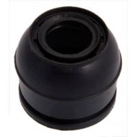 Febest Lower control arm ball joint boot-27