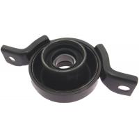 Febest Drive shaft bearing-55