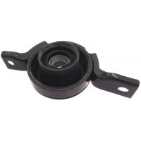 Febest drive shaft bearing