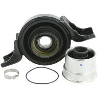 Febest Drive shaft bearing - Part HCB-YF4
