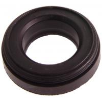 Febest Seal ring, spark plug tube - Part HCP-001