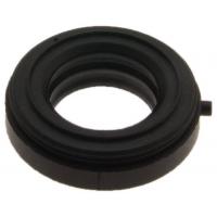 Febest Seal ring, spark plug tube - Part HCP-002
