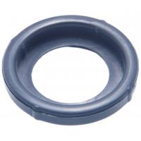 Febest Seal ring, spark plug tube - Part HCP-004