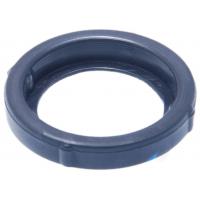 Febest Seal ring, spark plug tube-26