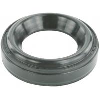 Febest Seal ring, spark plug tube - Part HCP-006