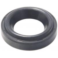Febest Seal ring, spark plug tube - Part HCP-007