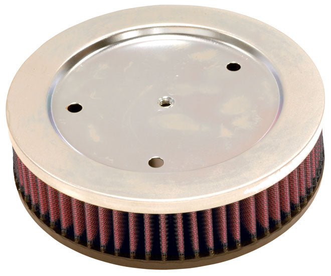 K&N Replacement Air Filter-1028