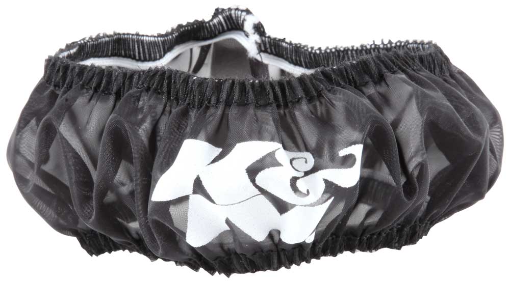 K&N Air Filter Wrap-46