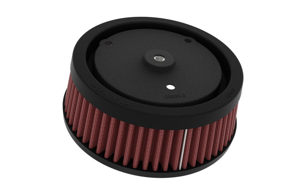 K&N Replacement Air Filter-1030