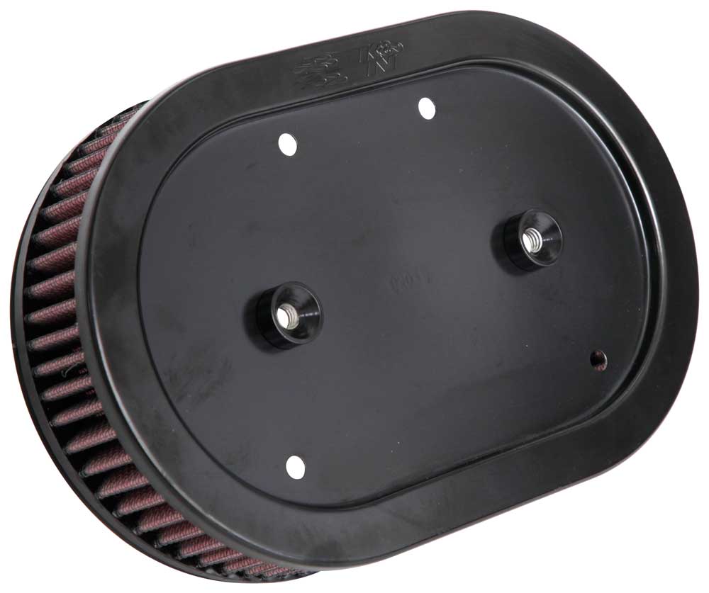 K&N Replacement Air Filter-1031