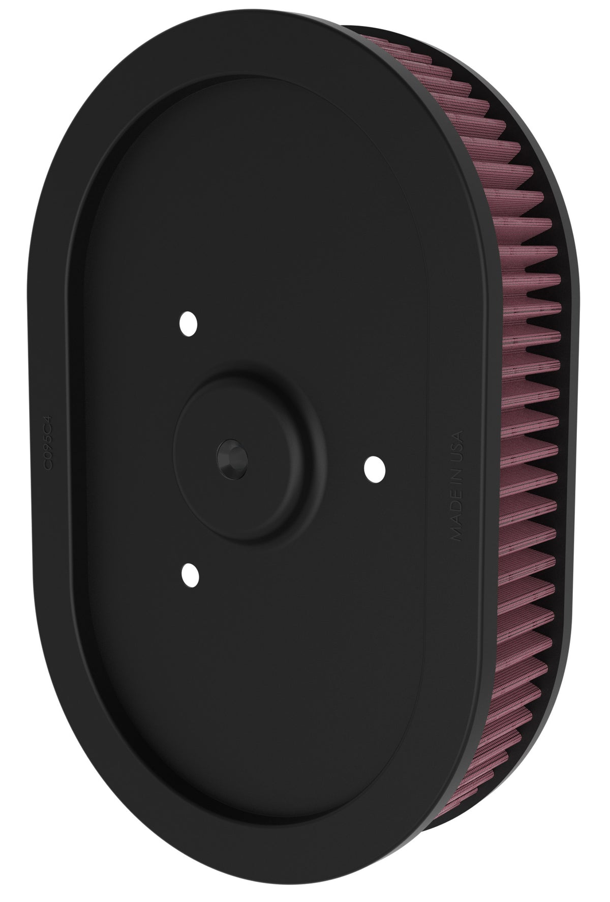 K&N Replacement Air Filter-1032