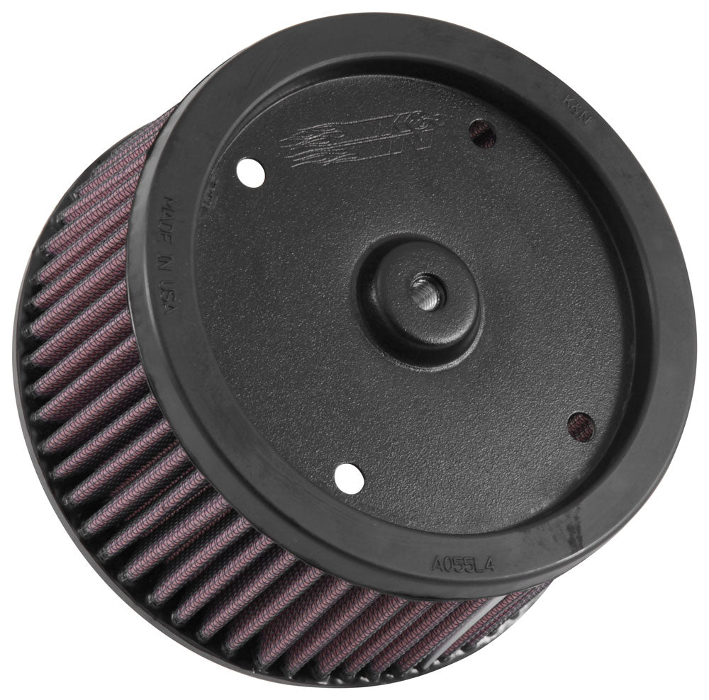 K&N Replacement Air Filter-1033