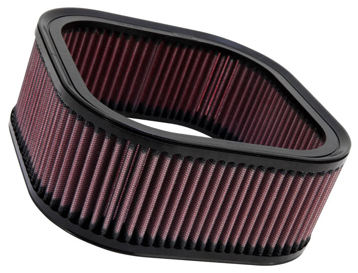 K&N Replacement Air Filter-1034