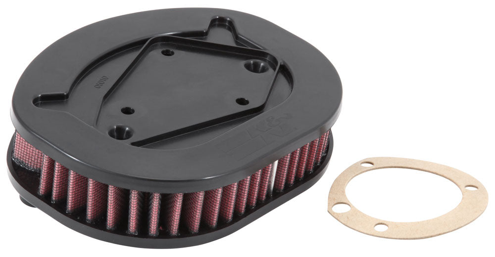K&N Replacement Air Filter-1036