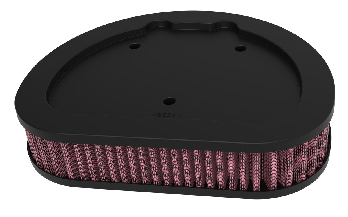 K&N Replacement Air Filter-1042