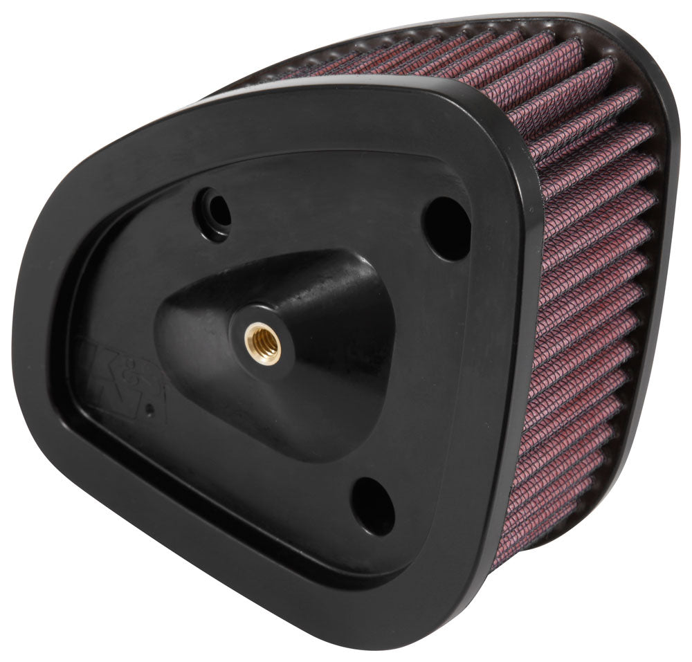 K&N Replacement Air Filter-1045