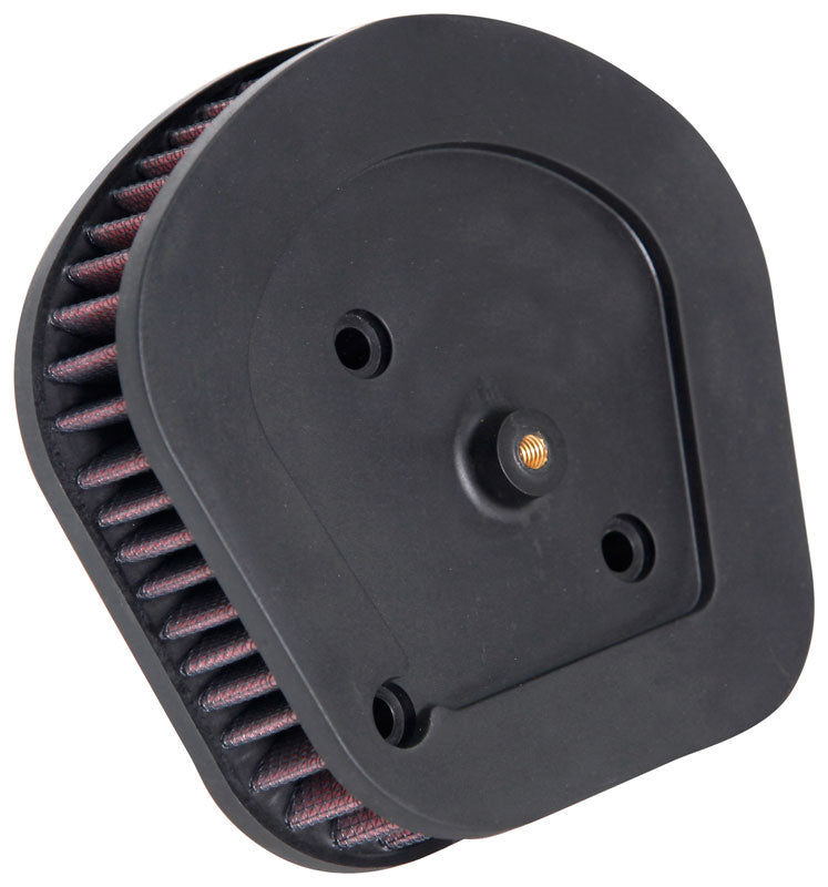 K&N Replacement Air Filter-1046