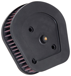 K&N Replacement Air Filter-1046