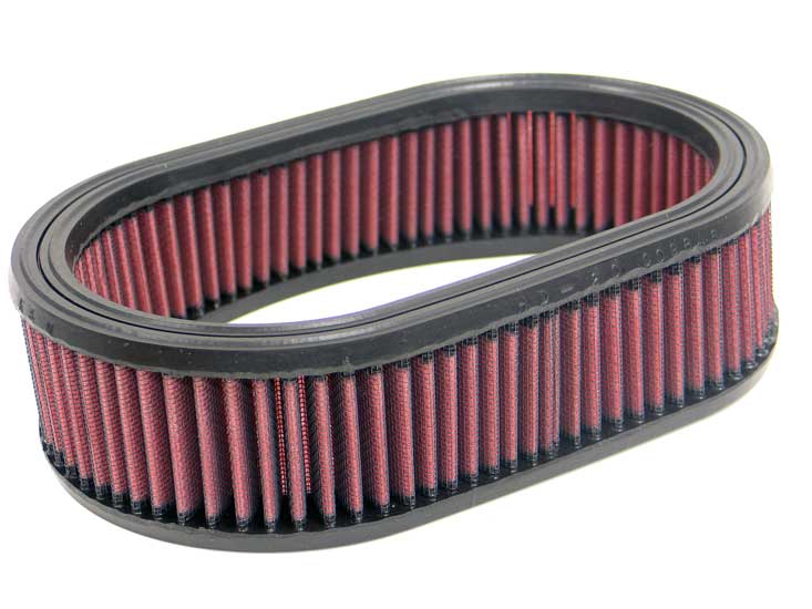 K&N Replacement Air Filter-1047