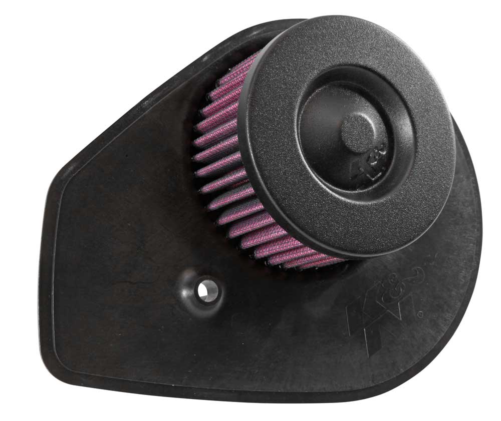 K&N Replacement Air Filter-1048