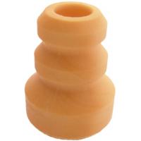Febest Front shock absorber jounce bumper-88