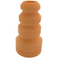 Febest Rear shock absorber jounce bumper - Part HD-CL7R