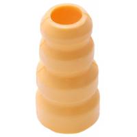 Febest Rear shock absorber jounce bumper - Part HD-EUR