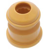 Febest Front shock absorber jounce bumper - Part HD-FK
