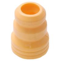 Febest Front shock absorber jounce bumper - Part HD-GAF