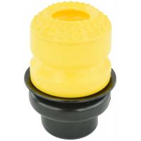 Febest Rear shock absorber jounce bumper - Part HD-RBR