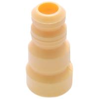 Febest Rear shock absorber jounce bumper - Part HD-RD1