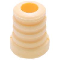 Febest Rear shock absorber jounce bumper - Part HD-RER