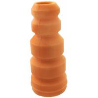 Febest Rear shock absorber jounce bumper - Part HD-RFR