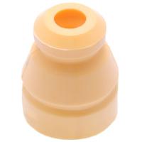 Febest Front shock absorber jounce bumper - Part HDB-001