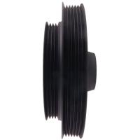 Febest Crankshaft pulley - Part HDS-F23A