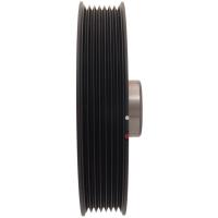 Febest Crankshaft pulley - Part HDS-K20A