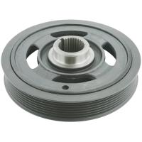 Febest Crankshaft pulley - Part HDS-K24A