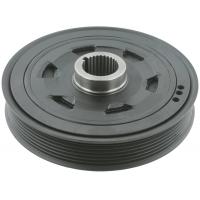 Febest Crankshaft pulley - Part HDS-N22A