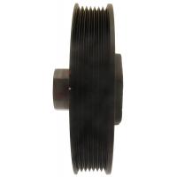 Febest Crankshaft pulley - Part HDS-R18