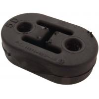 Febest Exhaust pipe support - Part HEXB-001