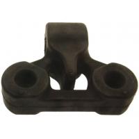 Febest Exhaust pipe support - Part HEXB-005