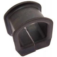 Febest Grommet steering rack housing - Part HGB-001