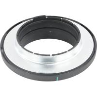 Febest Front Shock Absorber Bearing – HGB-H5F