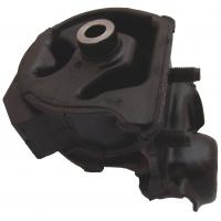 Febest Right engine mount - Part HM-002